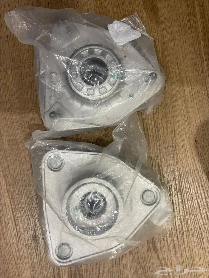 كراسي مساعدات اماميه جيتور T2 0