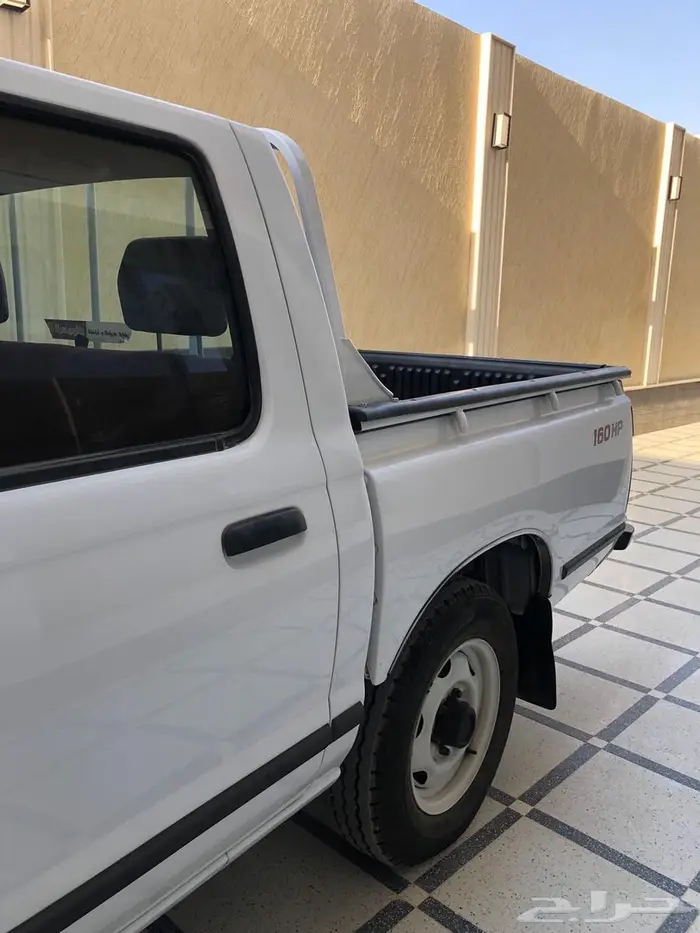 ددسن 2001 مخزن جديد وكاله 4