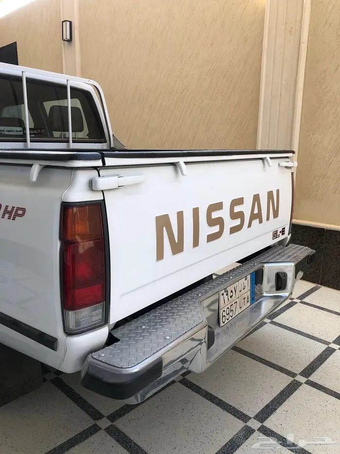 ددسن 2001 مخزن جديد وكاله 6