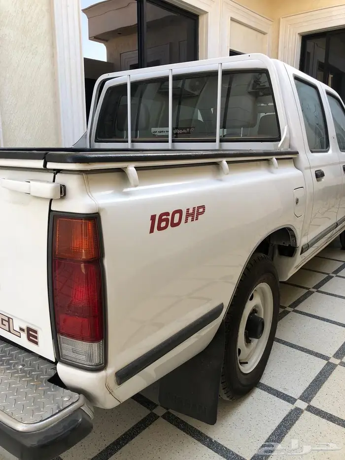 ددسن 2001 مخزن جديد وكاله 5