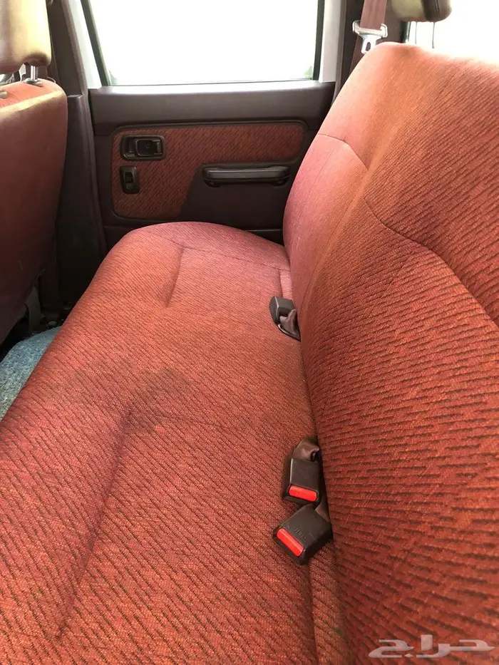 ددسن 2001 مخزن جديد وكاله 8