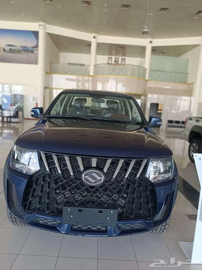 هنجاي N2 2025 1