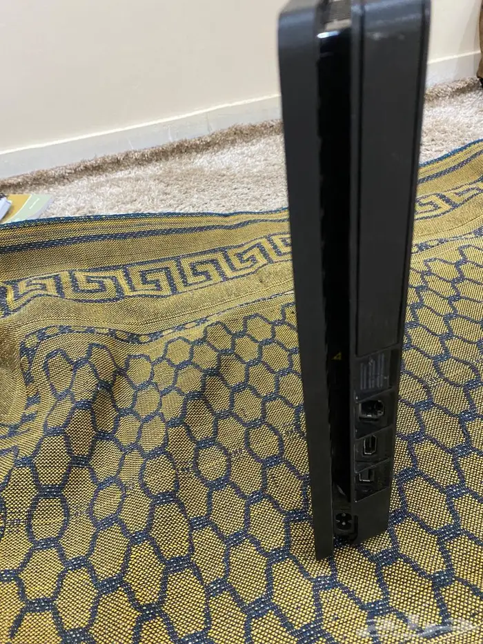 سوني 4للبيع 2
