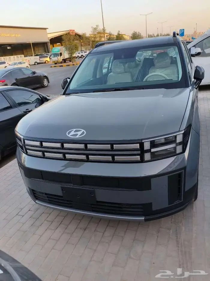 سنتافي 2026 كاش و ايجار منتهي بالتملك 0