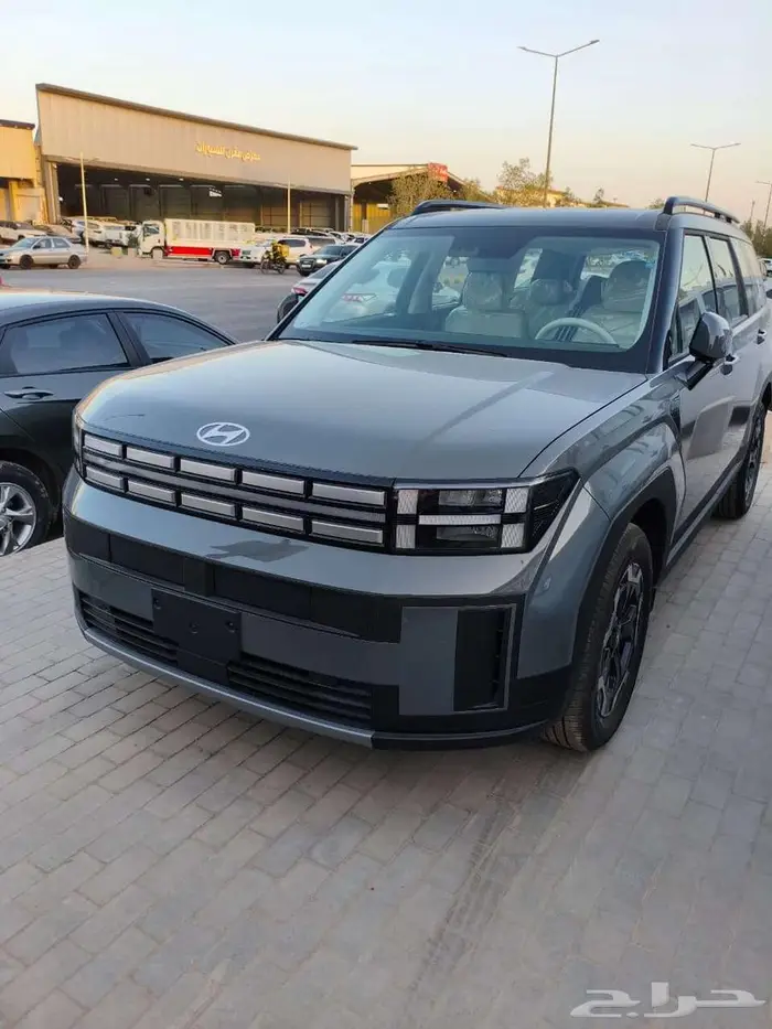 سنتافي 2026 كاش و ايجار منتهي بالتملك 3