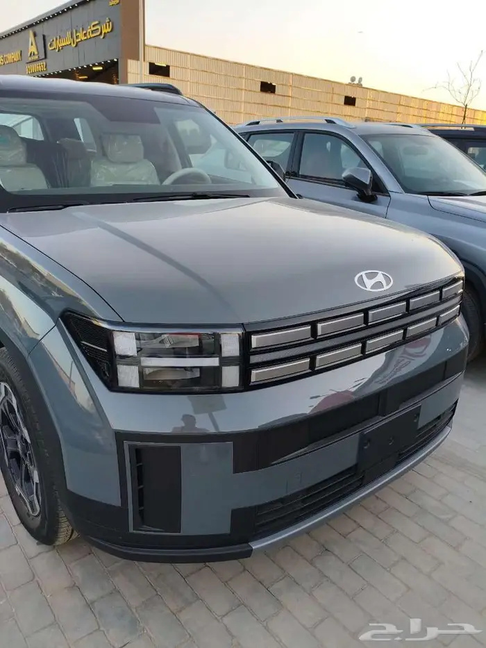 سنتافي 2026 كاش و ايجار منتهي بالتملك 1