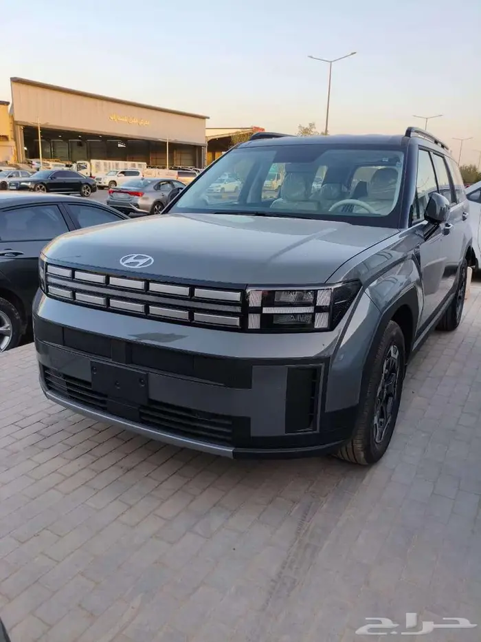 سنتافي 2026 كاش و ايجار منتهي بالتملك 2