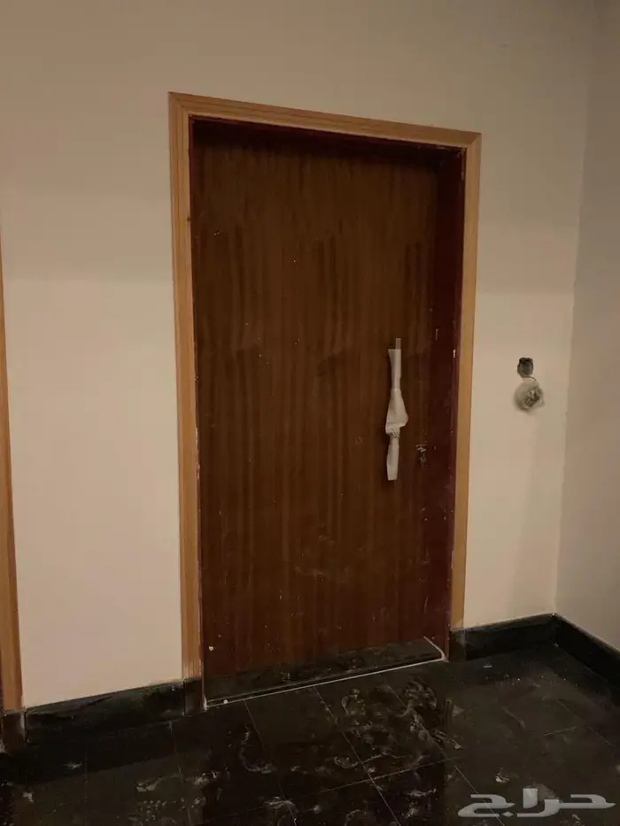 شقة 3 غرف للايجار - ابحر الجنوبية 11