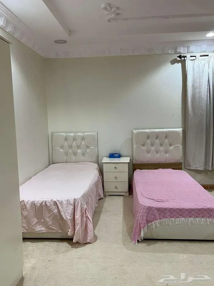 استراحة للبيع بالعفجة بالخرج 6