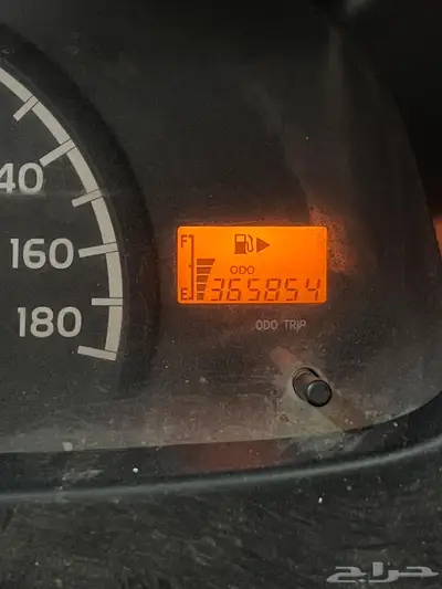 دباب ديهاتسو بضاعة 2014 index