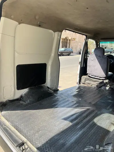 دباب ديهاتسو بضاعة 2014 index