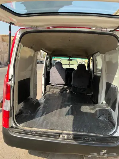 دباب ديهاتسو بضاعة 2014 index