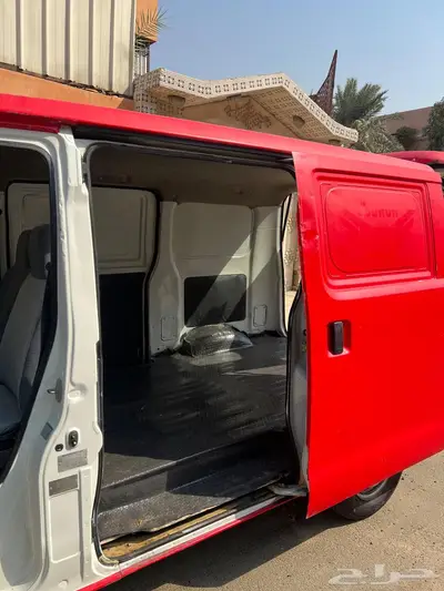 دباب ديهاتسو بضاعة 2014 index