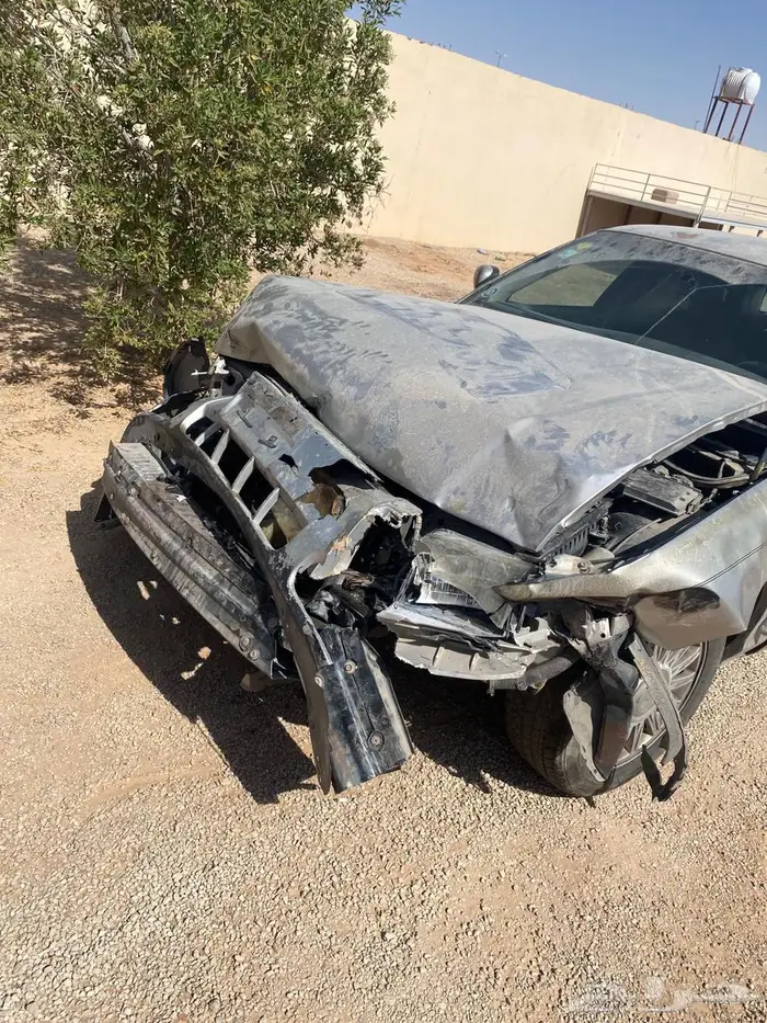 للبيع فورد ماركيز 2008 السوم 3500 الف 6