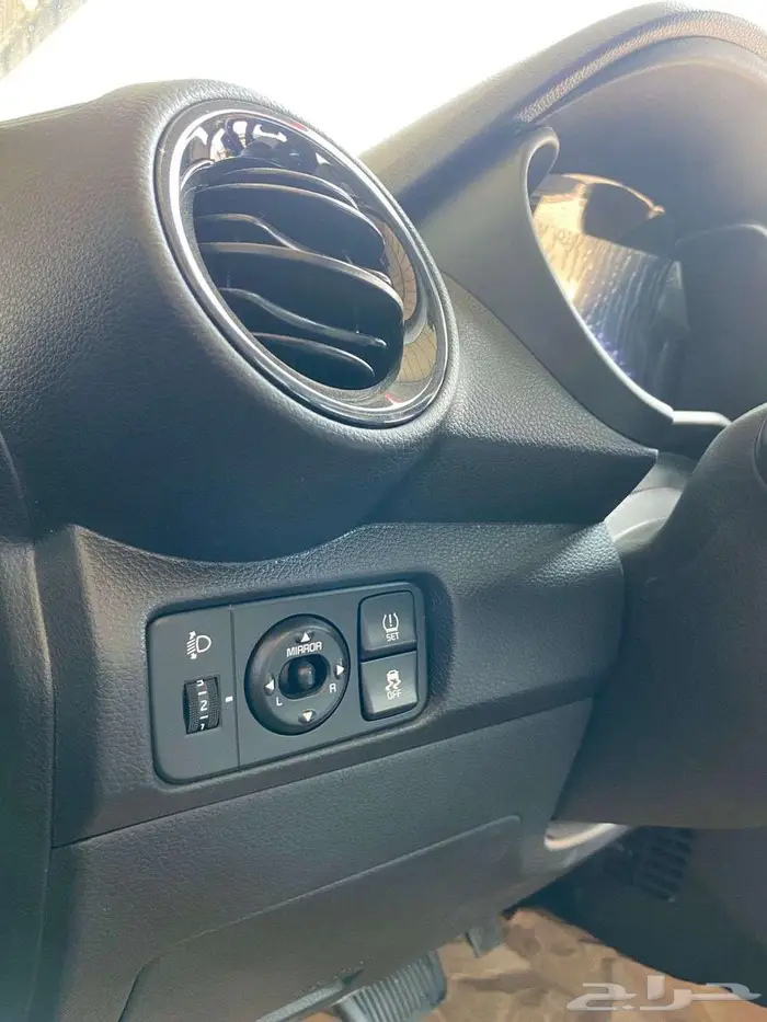 كيا بيجاس فل موديل 2025 كاش وتقسيط 11