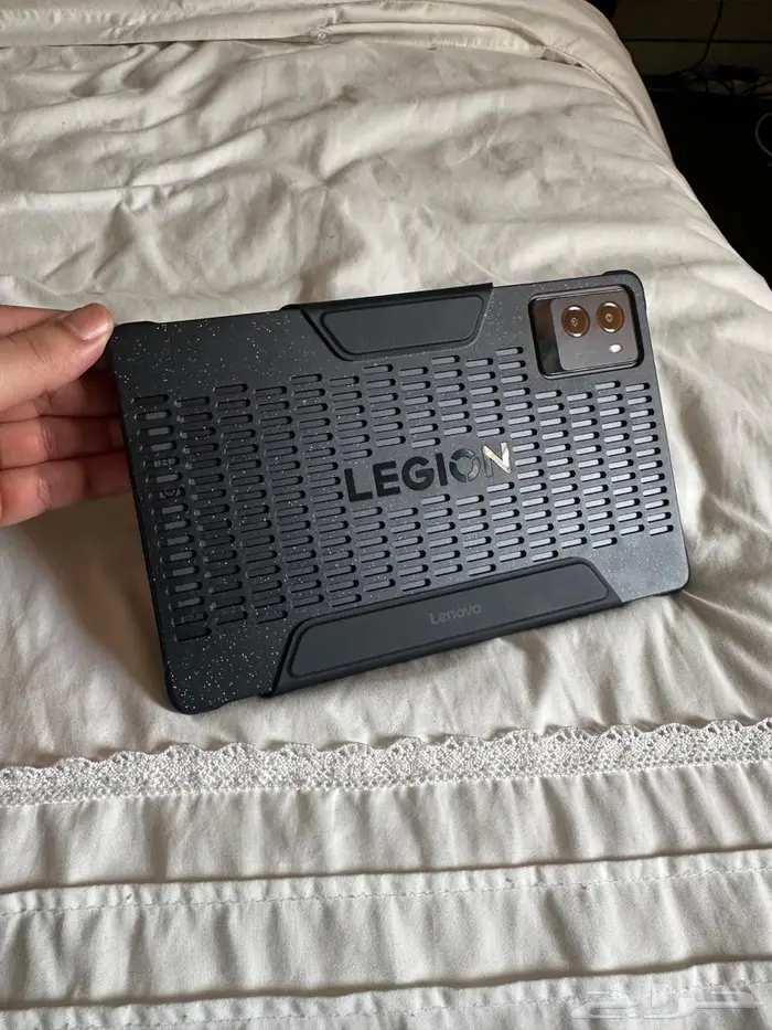 تابلت لينوفو ليجن Y700 LEGION 0