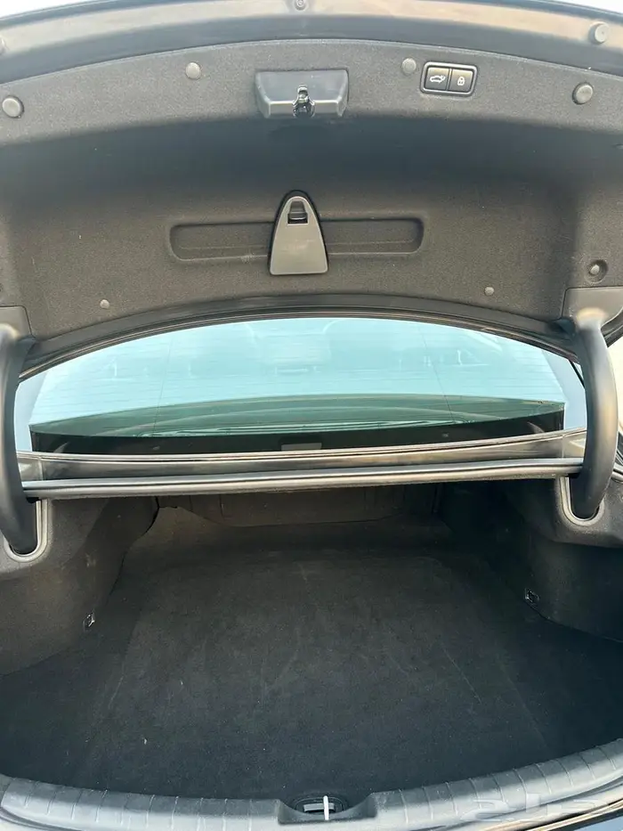 ازيرا وارد كوريا 2020 5