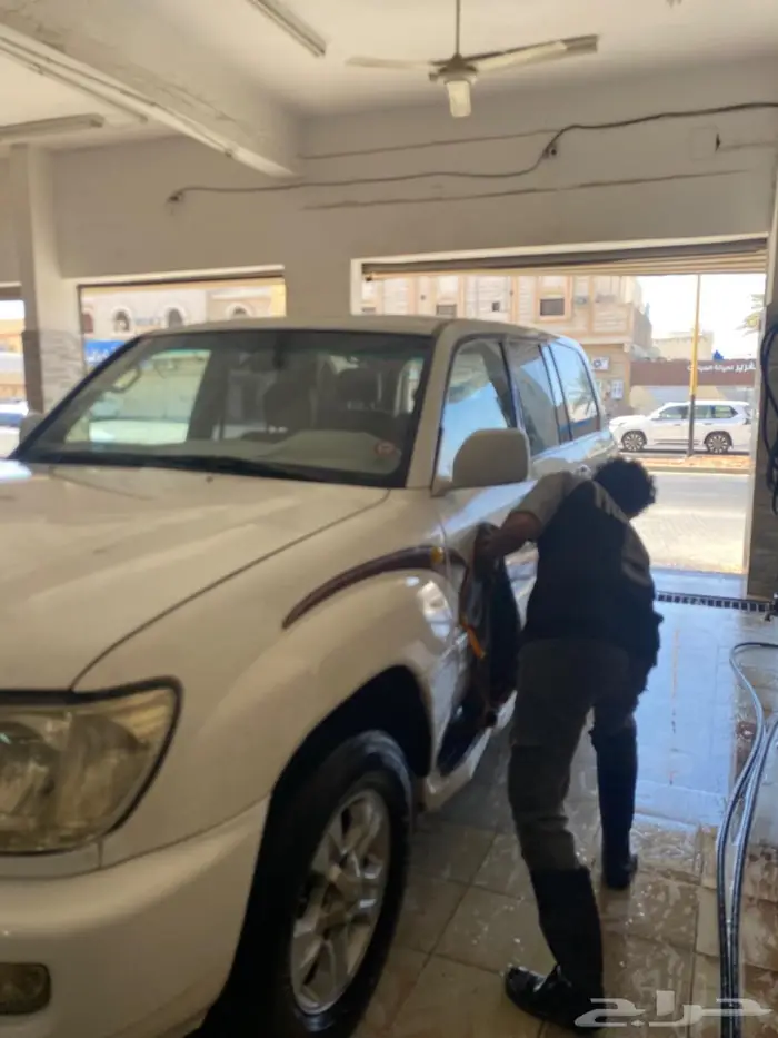 99 مرهمه 2006 0