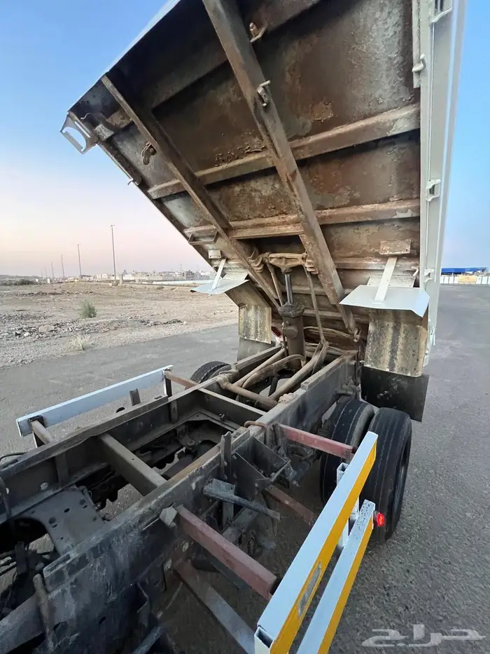 قلاب ايسوزو 7