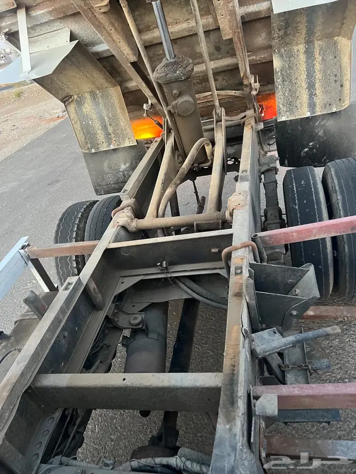 قلاب ايسوزو 9