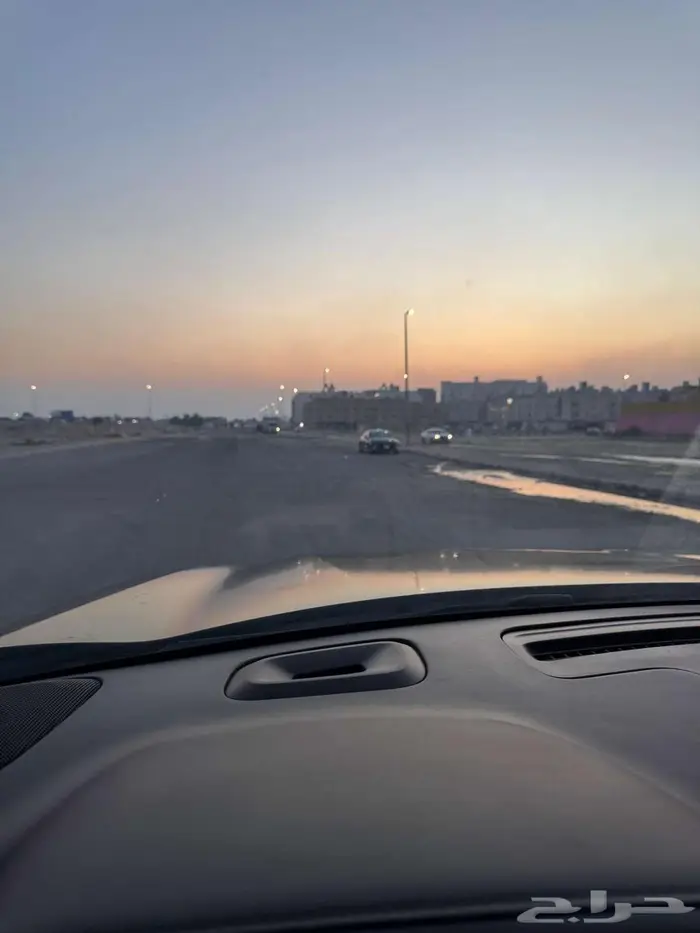 للبيع او التنازل جمس سوبربان 2021 LT ممشى قليل 28