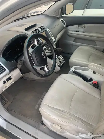 جيب بي واي دي للبيع index