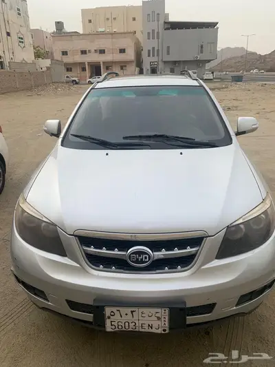 جيب بي واي دي للبيع index