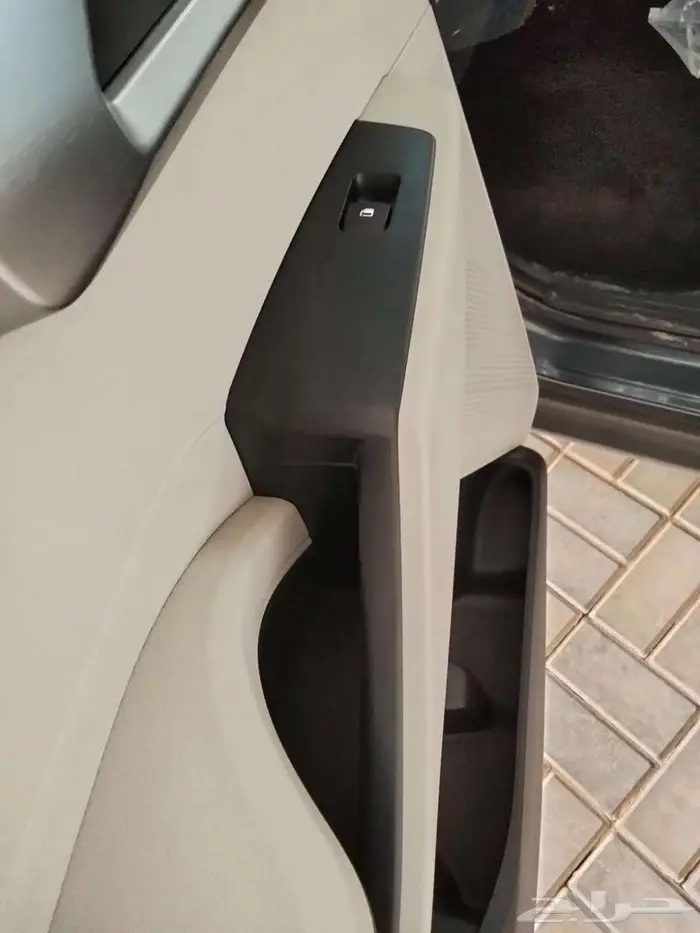 كيا كارنز نص فل 7 مقاعد موديل 25 كاش واقساط 9