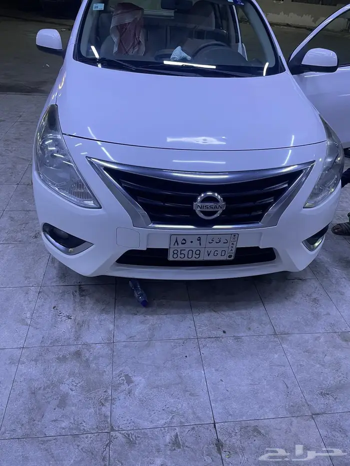 صني 2019 فل كامل 5