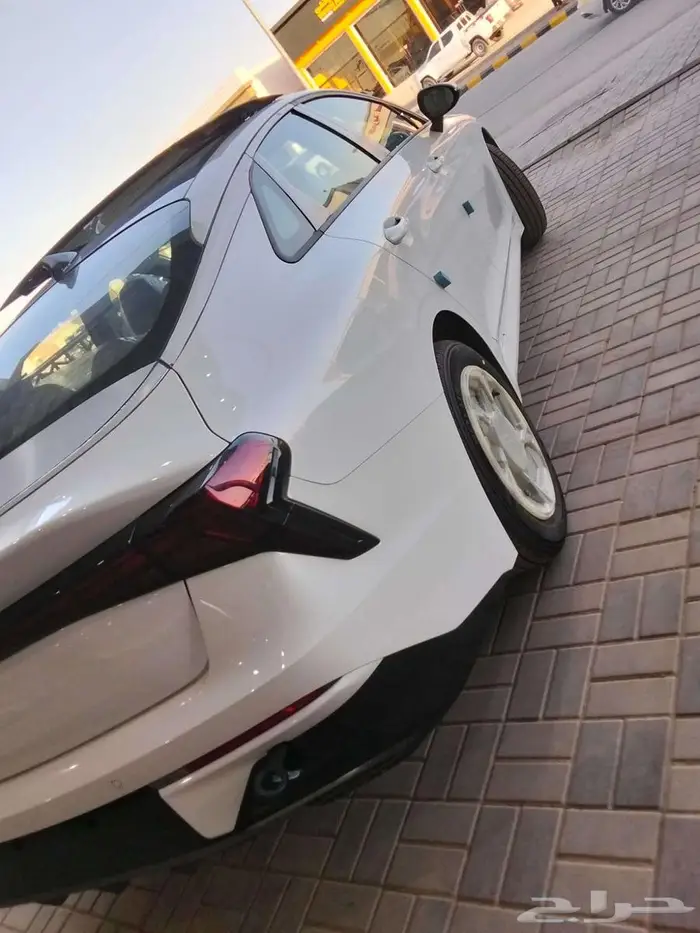 كيا K5 متاح جميع الفئات من موديلات 2025 و2026 2