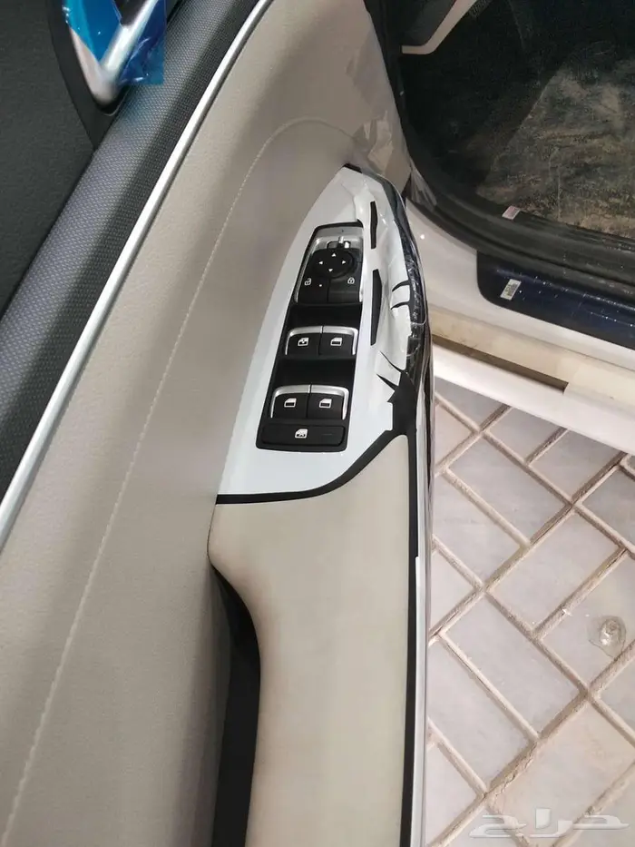 كيا K5 متاح جميع الفئات من موديلات 2025 و2026 20