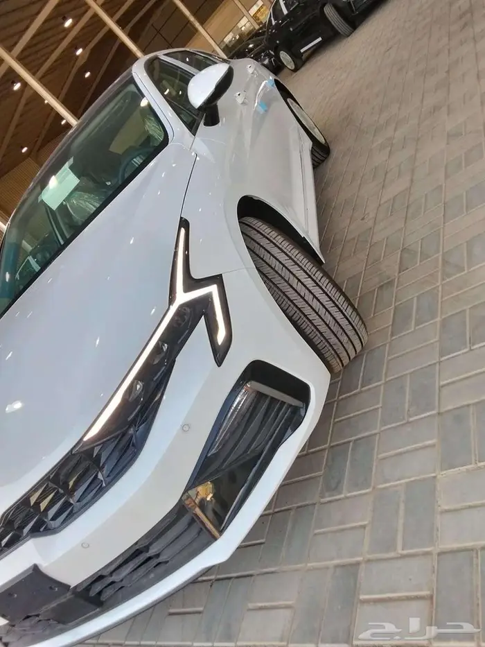 كيا K5 متاح جميع الفئات من موديلات 2025 و2026 21