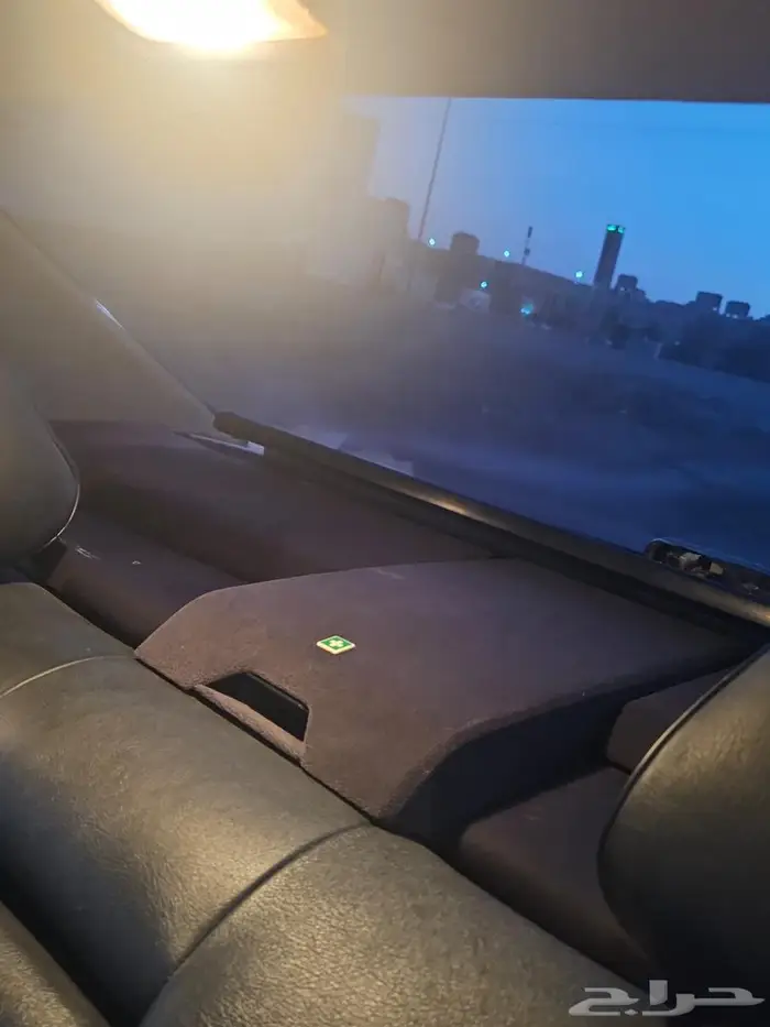 شبح s500 10