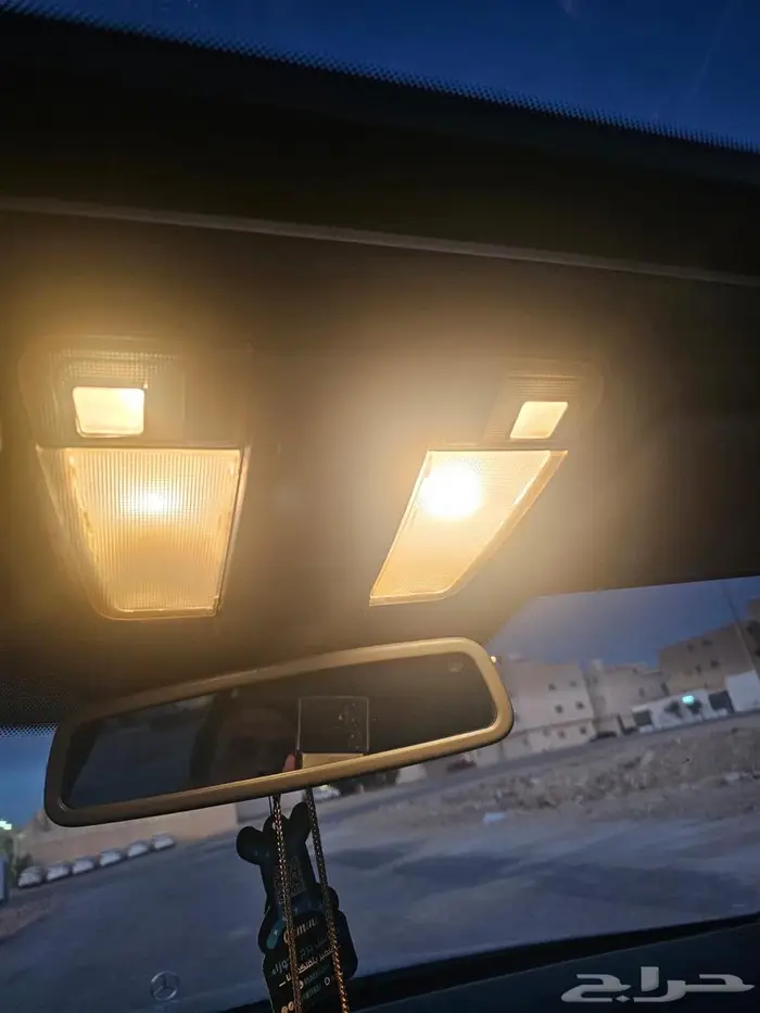 شبح s500 14