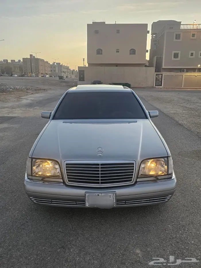 شبح s500 11