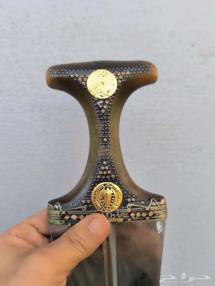 جنبيه حك زراف وتر 4 0