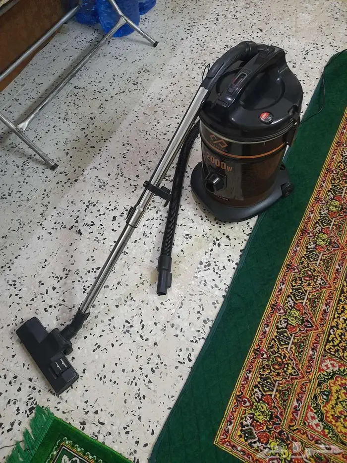 اثاث للبيع الباحه شهبه 16