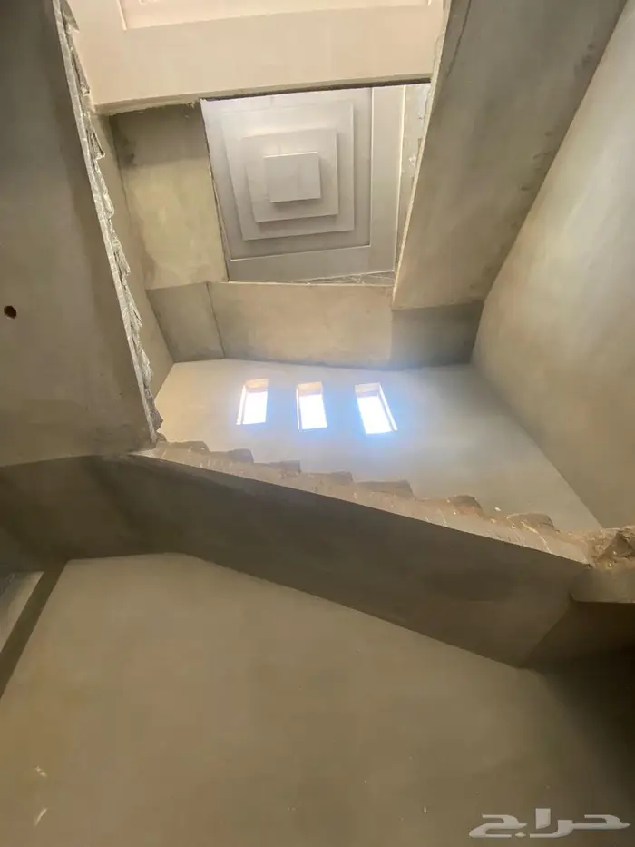 فيلا للبيع في المجمعة 7