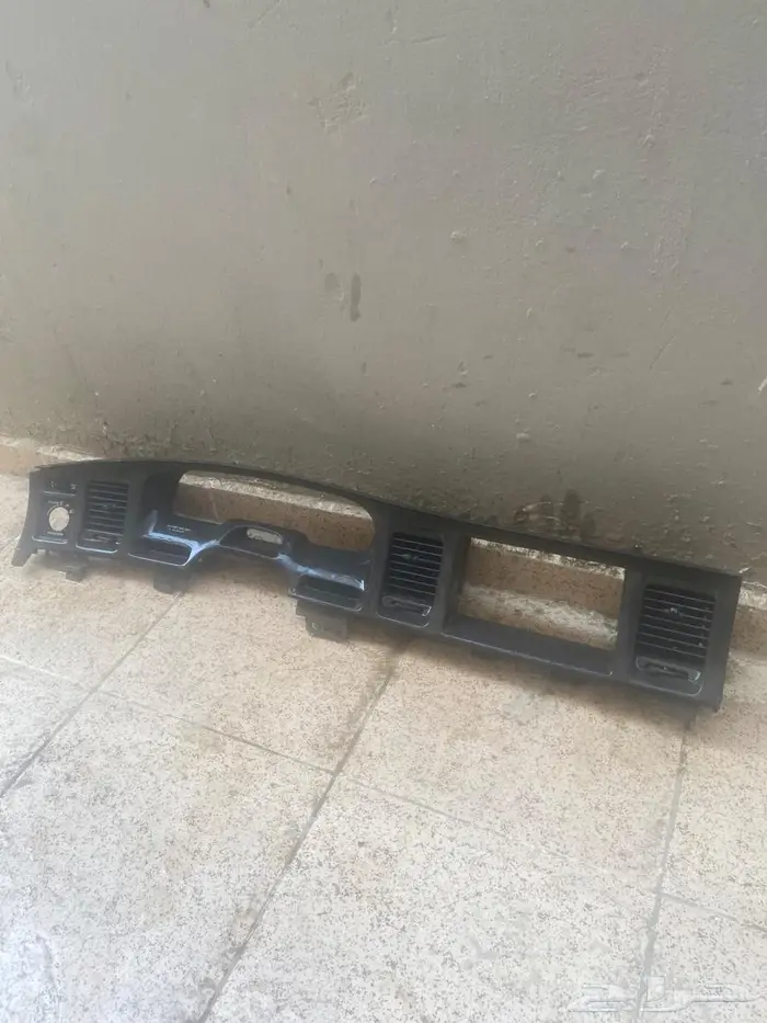 للينكون 95 -97 0