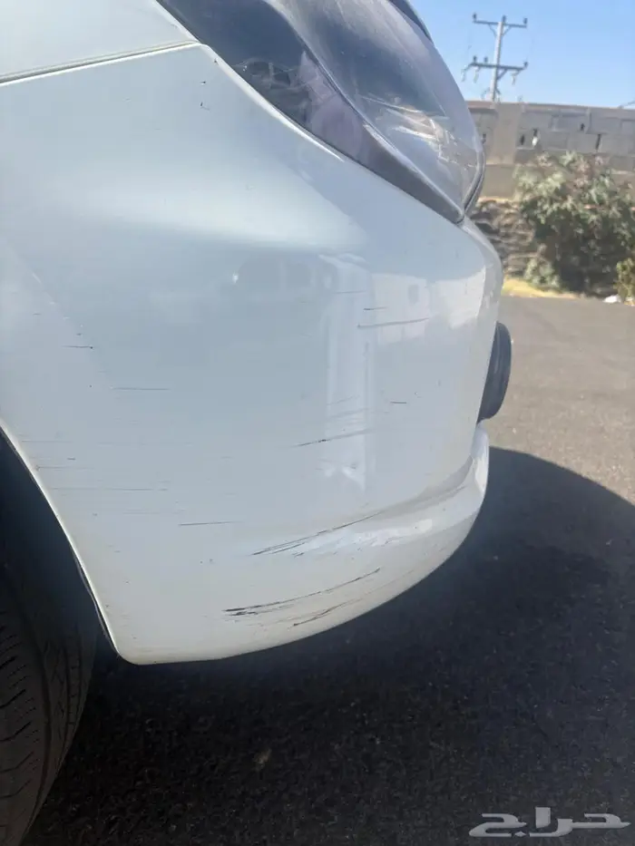 متسوبيشي ال 200 غمارتين 2019 3