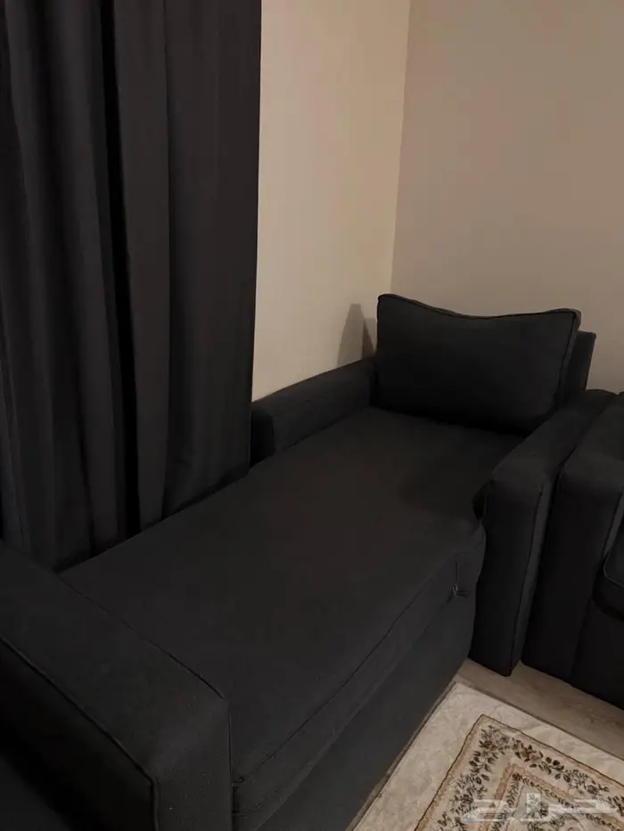 كنب للبيع المستعجل رابغ 5