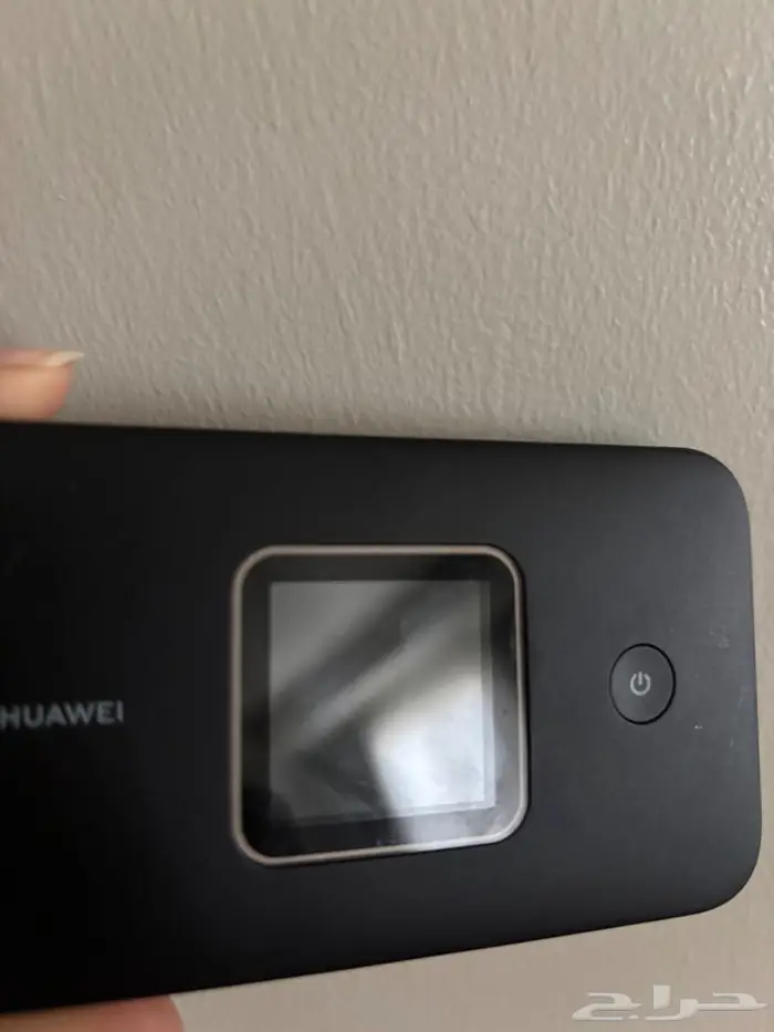 هواوي جديد لم يستعمل 0