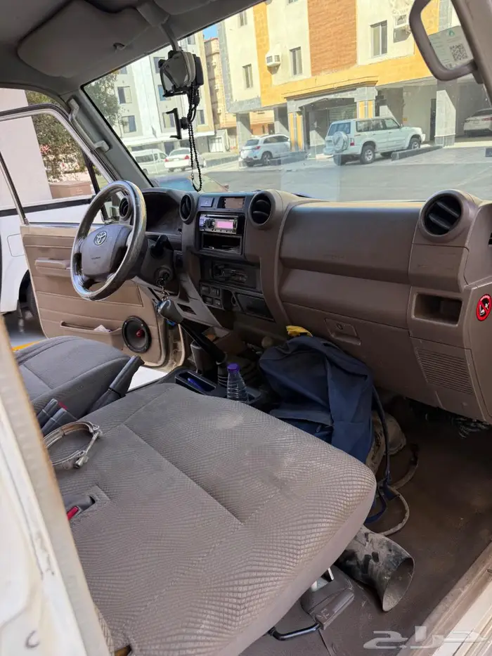 شاص مكينة لكزس 430 5