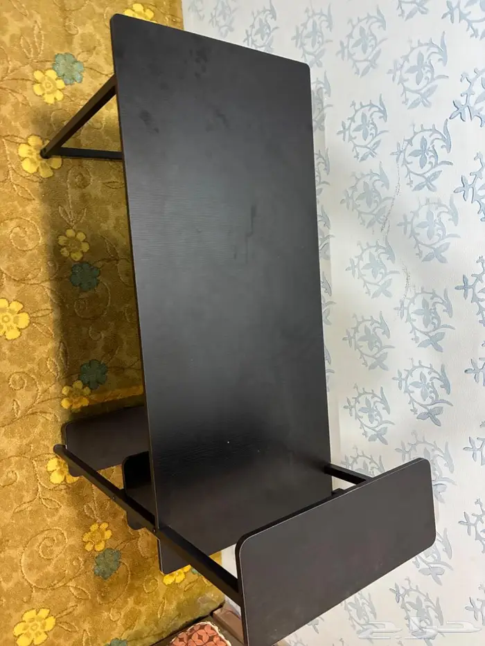 طاولة قيمنق 1