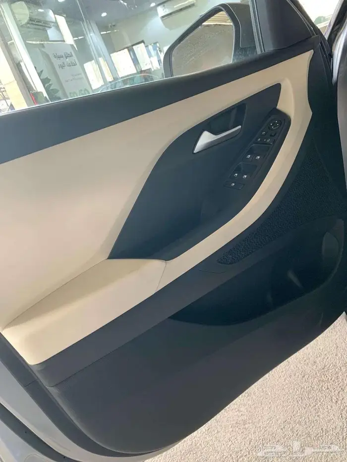 هيونداي كريتا سمارت 2026 اقل سعر 13