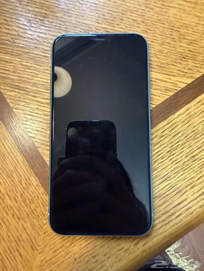 Original Apple iPhone 11-Big Storage 128GB- Battery 87 5