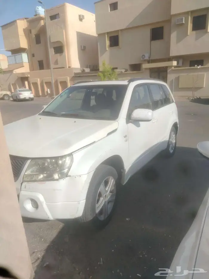 تبوك 0