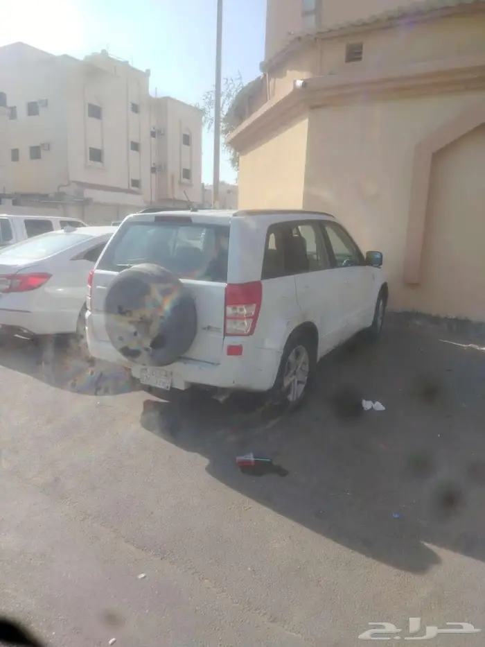تبوك 1