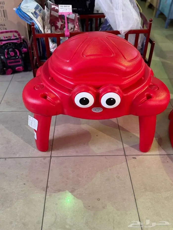 العاب حدائق خارجية 8