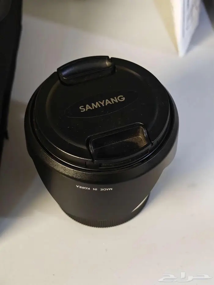 للبيع عدسات سوني e mount APS-C 12mm 30mm 16mm 1